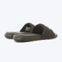 NIKE Papuče victori one slide M - CN9675-303