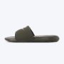 NIKE Papuče victori one slide M - CN9675-303