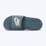 NIKE Papuče victori one slide M - CN9675-304