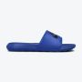 NIKE Papuče victori one slide M - CN9675-400