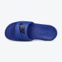 NIKE Papuče victori one slide M - CN9675-400