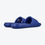 NIKE Papuče victori one slide M - CN9675-400