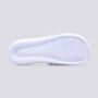 NIKE Papuče victori one slide print W - CN9676-103