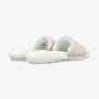 NIKE Papuče victori one slide print W - CN9676-107