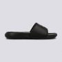 NIKE Papuče victori one slide W - CN9677-004