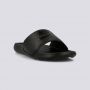 NIKE Papuče victori one slide W - CN9677-004