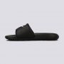 NIKE Papuče victori one slide W - CN9677-005
