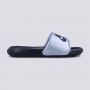 NIKE Papuče victori one slide W - CN9677-006