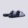 NIKE Papuče victori one slide W - CN9677-006