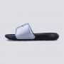 NIKE Papuče victori one slide W - CN9677-006