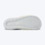 NIKE Papuče victori one slide W - CN9677-010