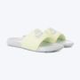 NIKE Papuče victori one slide W - CN9677-010