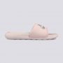 NIKE Papuče victori one slide W - CN9677-600