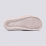 NIKE Papuče victori one slide W - CN9677-600