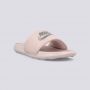 NIKE Papuče victori one slide W - CN9677-600