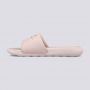 NIKE Papuče victori one slide W - CN9677-600