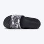 NIKE Papuče victori one slide print M - CN9678-001
