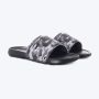 NIKE Papuče victori one slide print M - CN9678-001