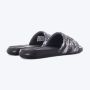 NIKE Papuče victori one slide print M - CN9678-001