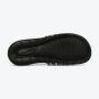 NIKE Papuče victori one slide print M - CN9678-006