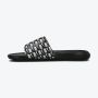 NIKE Papuče victori one slide print M - CN9678-006