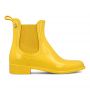 LEMON JELLY Čizme comfy 30 W - COMFY 30