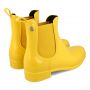 LEMON JELLY Čizme comfy 30 W - COMFY 30