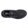 PATIKE GALAXY 4 M - CP8822