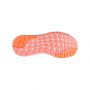 PATIKE  GALAXY 4 W - CP8838