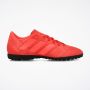 PATIKE NEMEZIZ TANGO 17.4 TF M - CP9060