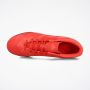PATIKE NEMEZIZ TANGO 17.4 TF M - CP9060