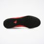 PATIKE NEMEZIZ TANGO 17.4 TF M - CP9060