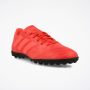 PATIKE NEMEZIZ TANGO 17.4 TF M - CP9060