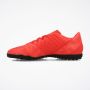 PATIKE NEMEZIZ TANGO 17.4 TF M - CP9060