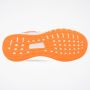 PATIKE ENERGY CLOUD V W - CP9517