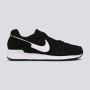 NIKE Patike venture runner suede M - CQ4557-001