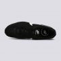 NIKE Patike venture runner suede M - CQ4557-001