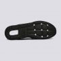 NIKE Patike venture runner suede M - CQ4557-001