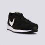 NIKE Patike venture runner suede M - CQ4557-001