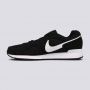 NIKE Patike venture runner suede M - CQ4557-001