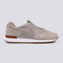 NIKE Patike venture runner suede M - CQ4557-003