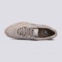 NIKE Patike venture runner suede M - CQ4557-003