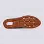 NIKE Patike venture runner suede M - CQ4557-003
