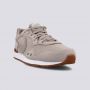 NIKE Patike venture runner suede M - CQ4557-003