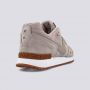 NIKE Patike venture runner suede M - CQ4557-003
