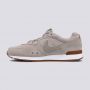 NIKE Patike venture runner suede M - CQ4557-003