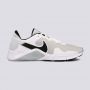 NIKE Patike legend essential 2 M - CQ9356-002