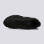 NIKE Patike legend essential 2 M - CQ9356-004