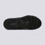 NIKE Patike legend essential 2 M - CQ9356-004