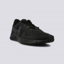 NIKE Patike legend essential 2 M - CQ9356-004